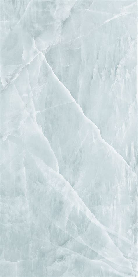 OPAL-MINT-BLUE Color Tiles Pvt.Ltd