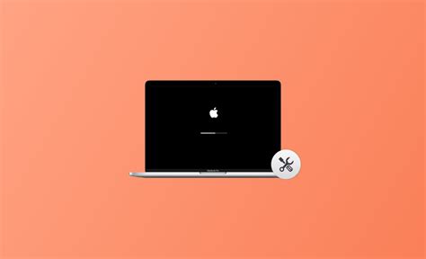 Image result for Mac Loading Sign