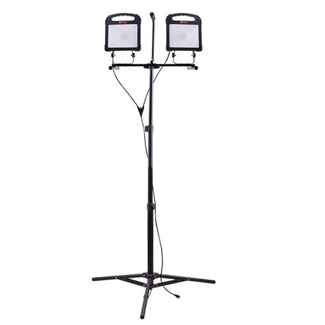 Image result for Utilitech Pro LED Light