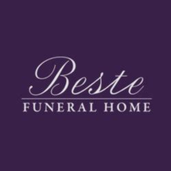 Beste Funeral Home, LLC in Mosinee, WI 54455 - (715) 6...