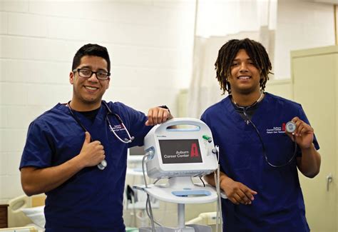 Patient Equipment Technician at Valeria Sturm blog