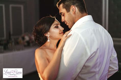 130+ Best Wedding Songs for the Bridal Processional (Playlist)