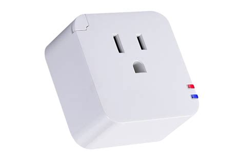 Image result for How to Cycle Power to Router Using Smart Plug