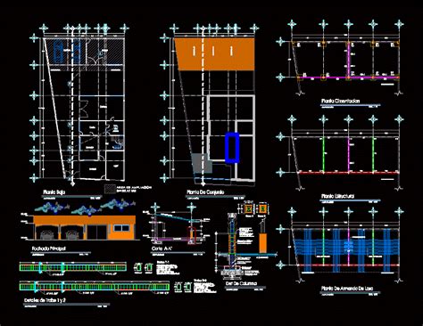 Image result for AutoCAD Full Project