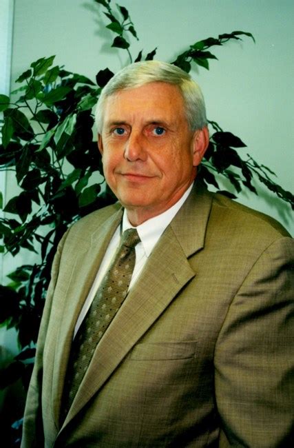 C. Lee Asbury Obituary - Louisville, KY