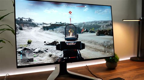 Image result for Alienware Monitor 1440P