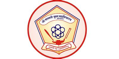 Inspiring India in Research, Innovation and STEM Education (iRISE)