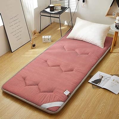 WNBED Tatami Bed Mattress, Folding Floor Sleeping India | Ubuy