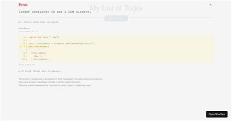 Image result for JSON File Code