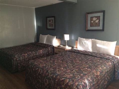 TWI-LITE MOTEL (Wisconsin Dells) - Motel Reviews & Photos - Tripadvisor