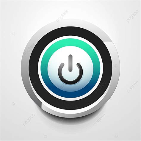 Tech Stack Logos Power Button 的图像结果