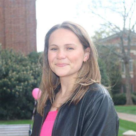 Power-heavy data center proposed for north of Beaufort, SC | Hilton ...