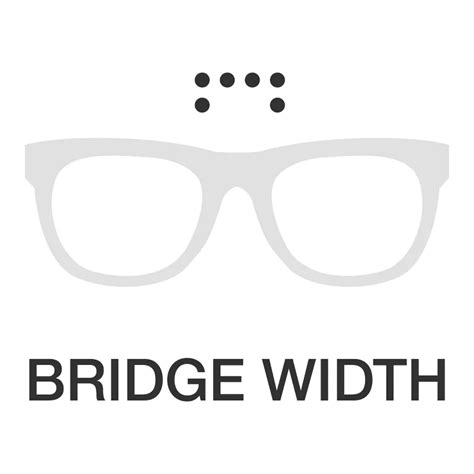 Buy Ray-Ban RB3716 51mm Clubmaster Unisex Square Sunglasses Polarized ...