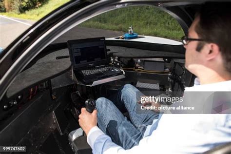 Image result for Driving Test Track Bick