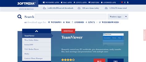 Image result for Descargar Un Programa