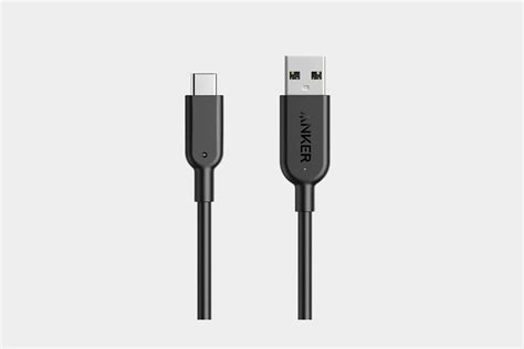Image result for Anker Micro USB Cable