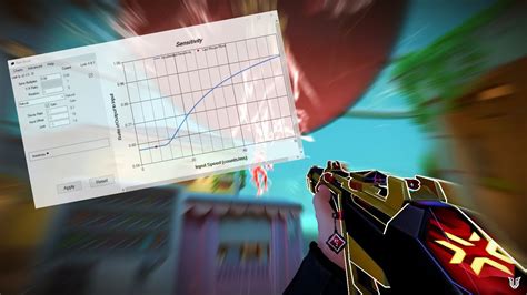 Image result for Raw Accel Tutorial