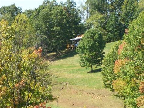 Proctor Photos - Featured Images of Proctor, WV - Tripadvisor