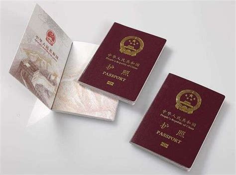 中国人如何在菲律宾补办护照-出国签证网
