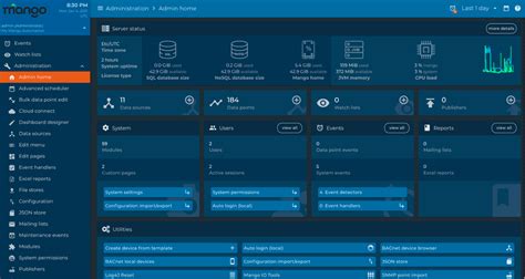 Image result for Mango Mod Menu V5 Is Out