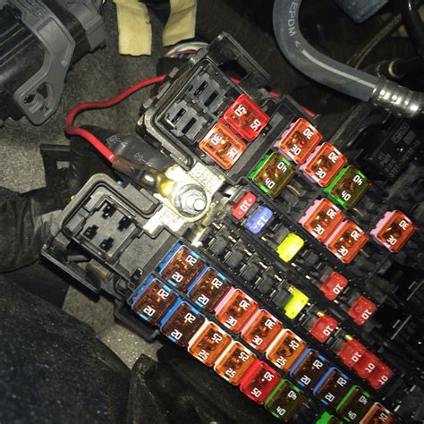 Image result for Ford Keyless Entry System