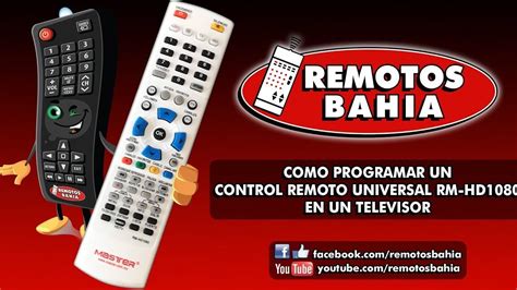 Image result for Como Activar Un Control Universal Con Codigo