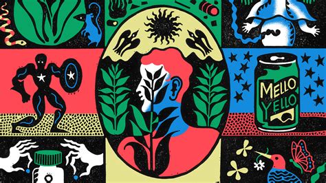 Book Review: “Demon Copperhead,” by Barbara Kingsolver - The New York Times