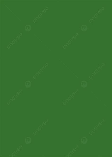 Solid Dark Green Wallpaper
