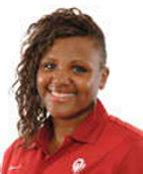 Olympics 2012: Here are 3 West Michigan athletes to cheer on - mlive.com
