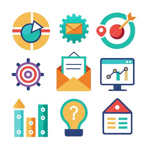 Design Icon 的图像结果