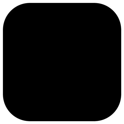 Display advertising CTRs and what these mean for your industry