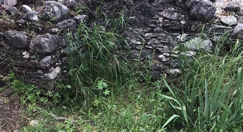 TAHTACILAR VILLAGE TAHTACI TURKMEN HISTORICAL CEMETERY (2026) All You ...