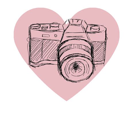 Birthday Personalised Gifts – Midiron