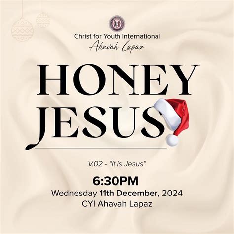 How to Overcome Overthinking: 5 Timeless Lessons from the Bhagavad Gita ...