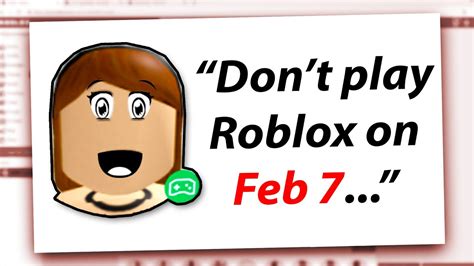 Jenna Roblox Oder 的图像结果