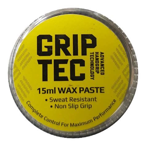 Buy High Quality Cricket Bats & Equipment Online – gasportsmeerut