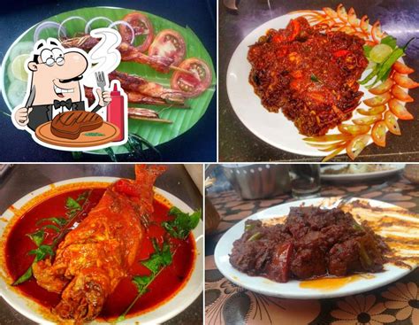 Top 7 places to eat in Thalayolaparambu, february 2025 - Restaurant Guru