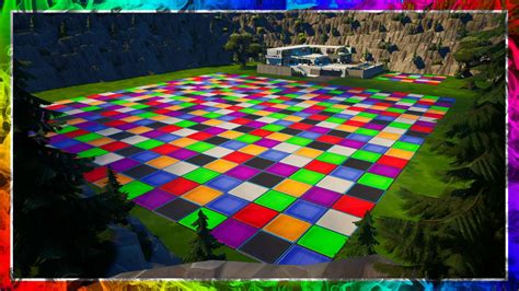 Colour Switch Fortnite Code 的图像结果