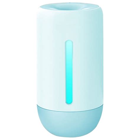 Image result for Quiet Mini Humidifier