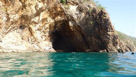 TREASURE POINT CAVES - All You Need to Know BEFORE You Go 2026 (with ...