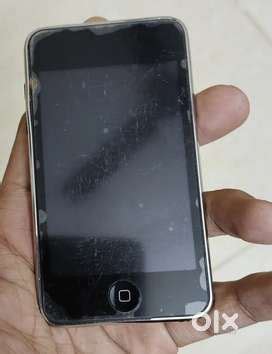 Ipod in India, Free classifieds in India | OLX