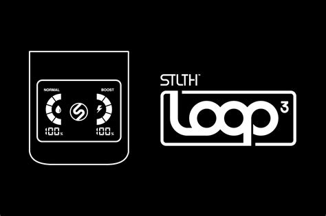 Image result for Stlth Loop Device