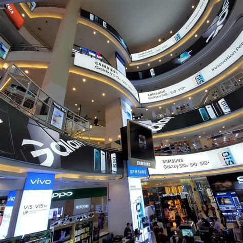 PLAZA LOW YAT (2026) All You Need to Know BEFORE You Go (with Photos ...