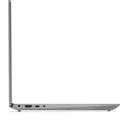 Lenovo Ideapad S340 Intel Core i3 10th Gen 1005G1 - (8 GB/256 GB SSD ...