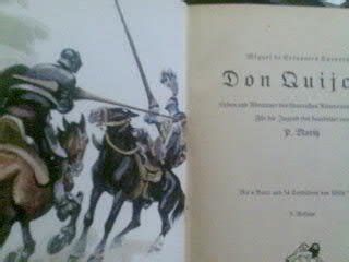 Buy Finite Element Mesh Generation Book Online at Low Prices in India ...