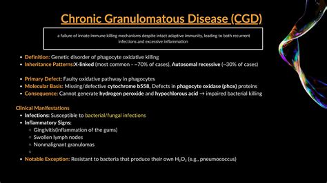 Immuno-deficiency Diseases- Primary and Secondary | PDF
