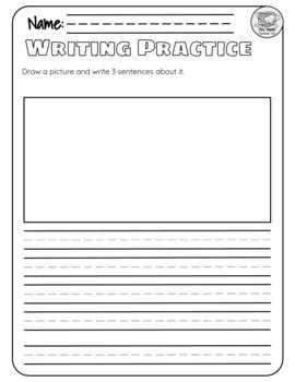 Image result for Free Printable Writing Programs