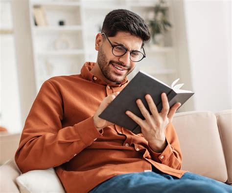 How to Calculate Debt-to-Income Ratio (DTI) | CrossCountry Mortgage