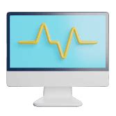 PayG - Digital Payment Solutions for All Business Invoices in India