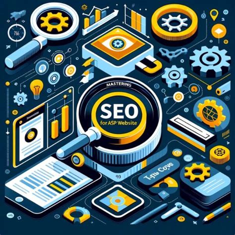 ASP Code 的图像结果